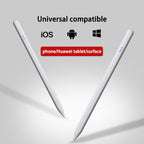JT17 Universal Active Capacitive Pen for Mobile Phones and Tablets, JT17 Universal – Wear-resistant, Bluetooth