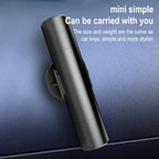 Car Tungsten Steel Firing Pin Window Breaker, Firing Pin Breaker