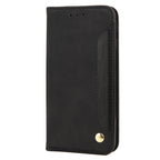 Skin Feel Splicing Leather Phone Case, For iPhone 6 Plus & 6s Plus, For iPhone 6 & 6s