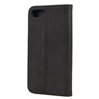 Skin Feel Splicing Leather Phone Case, For iPhone 6 Plus & 6s Plus, For iPhone 6 & 6s