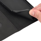 Skin Feel Splicing Leather Phone Case, For iPhone 6 Plus & 6s Plus, For iPhone 6 & 6s