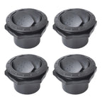 A5606 4 in 1 Universal 60mm Round AC Air Outlet Vent, A5606 – Durable Build, Easy to Use A5606