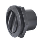 A5606 4 in 1 Universal 60mm Round AC Air Outlet Vent, A5606 – Durable Build, Easy to Use