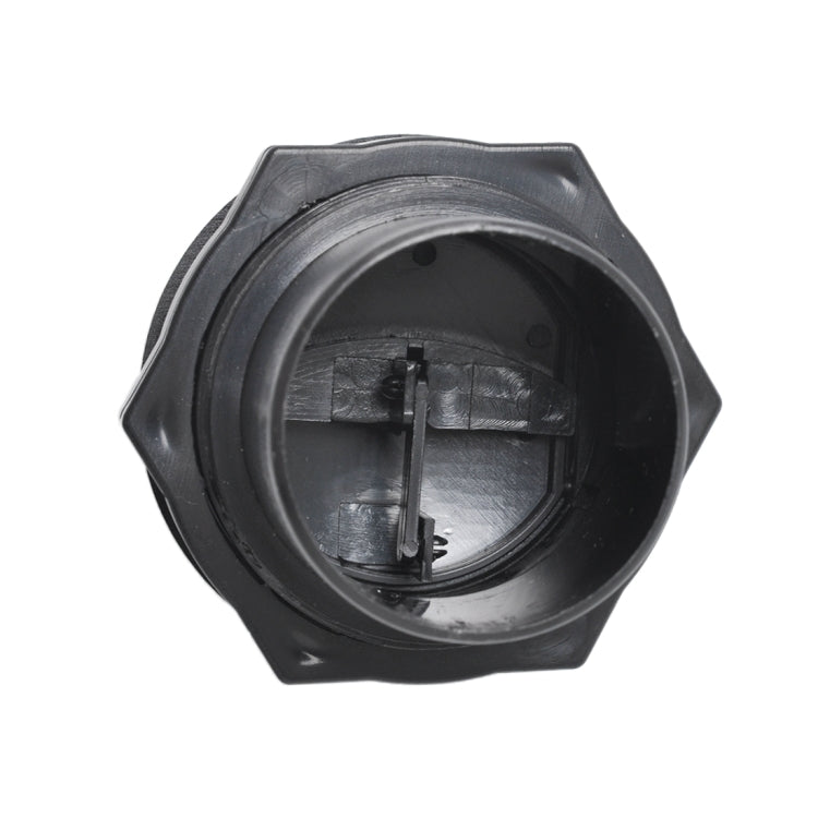 A5606 4 in 1 Universal 60mm Round AC Air Outlet Vent, A5606 – Durable Build, Easy to Use