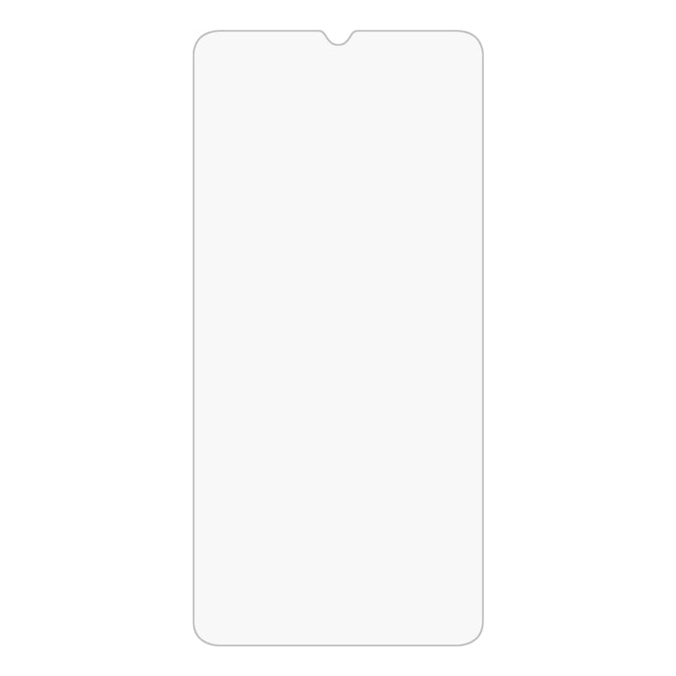 0.26mm 9H 2.5D Tempered Glass Film – Tempered Glass, Screen Protector, For Canon EOS R3