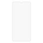 0.26mm 9H 2.5D Tempered Glass Film – Tempered Glass, Screen Protector, For Canon EOS R3