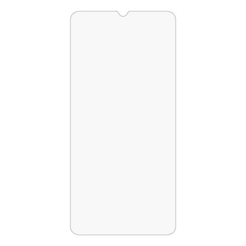 0.26mm 9H 2.5D Tempered Glass Film – Tempered Glass, Screen Protector, For Canon EOS R3
