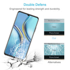 0.26mm 9H 2.5D Tempered Glass Film – Tempered Glass, Screen Protector, For Canon EOS R3