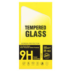 0.26mm 9H 2.5D Tempered Glass Film – Tempered Glass, Screen Protector, For Canon EOS R3