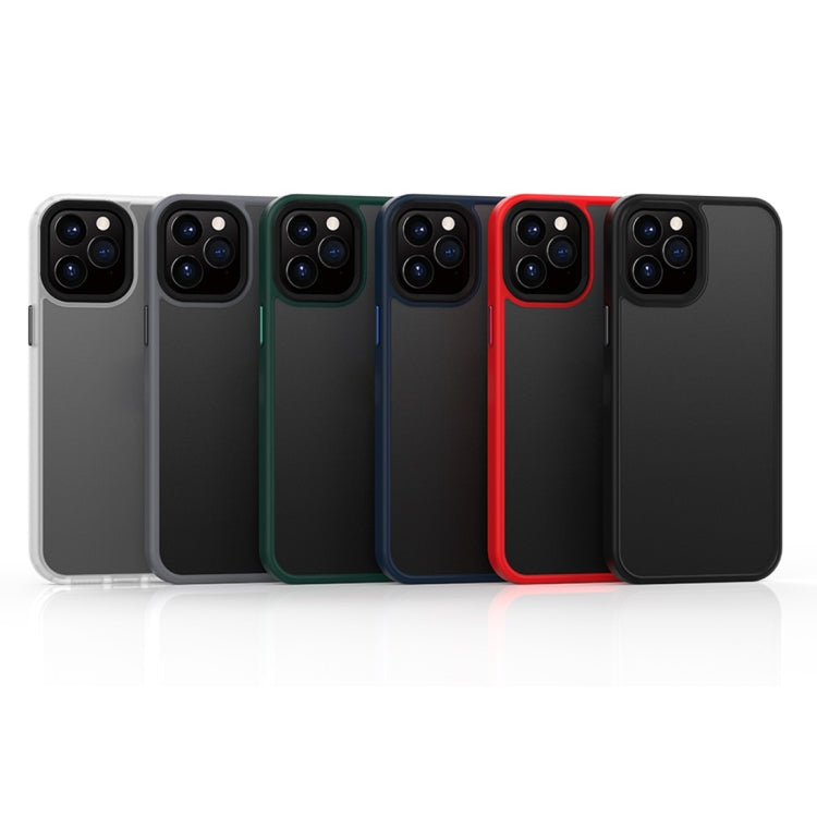 Phone Case – Shockproof (iPhone 12) #3