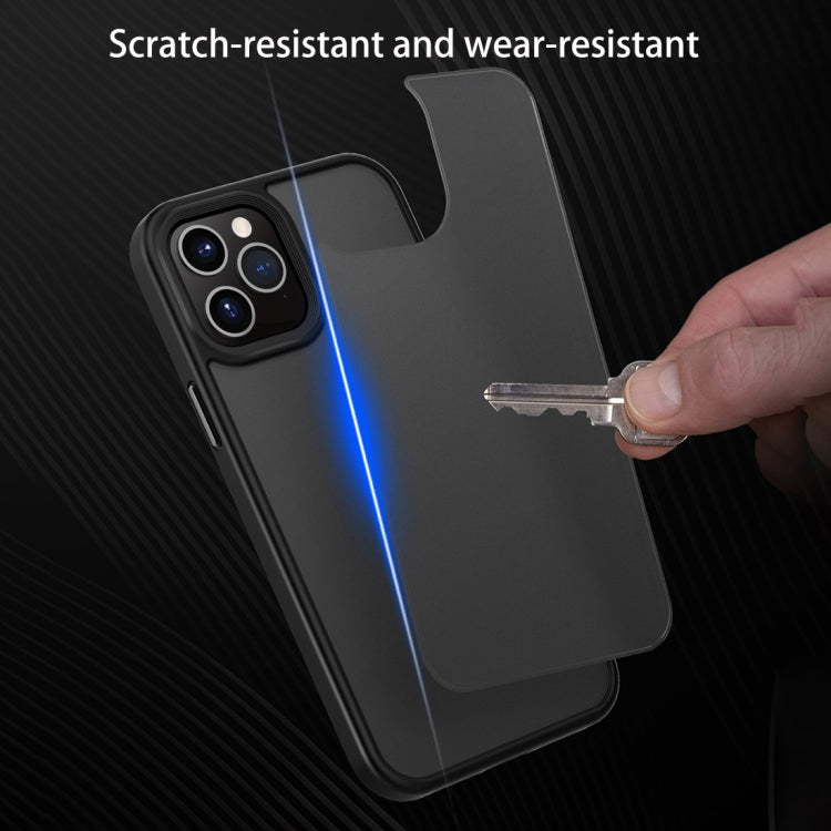 Phone Case – Shockproof (iPhone 12) #3