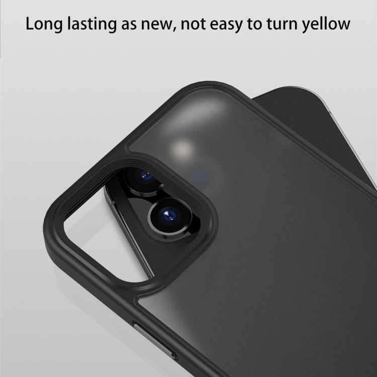 Phone Case – Shockproof (iPhone 12) #3
