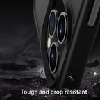 Phone Case – Shockproof (iPhone 12) #3