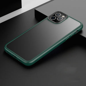 Deep Green