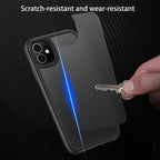 Phone Case – Shockproof (iPhone 11 Pro Max) #2