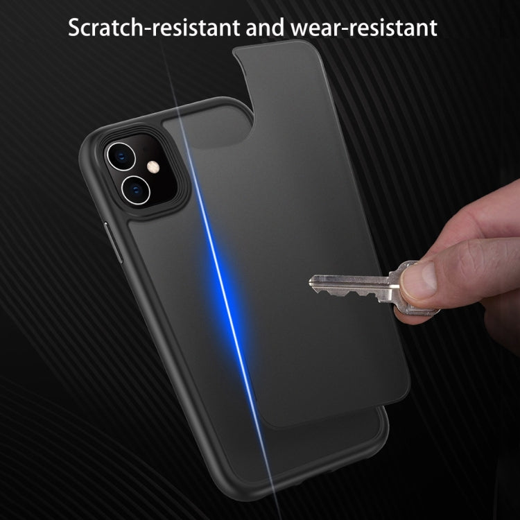 Phone Case – Shockproof (iPhone 11 Pro Max) #2