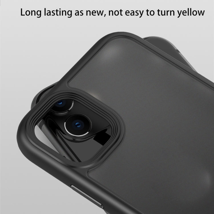 Phone Case – Shockproof (iPhone 11 Pro Max) #2