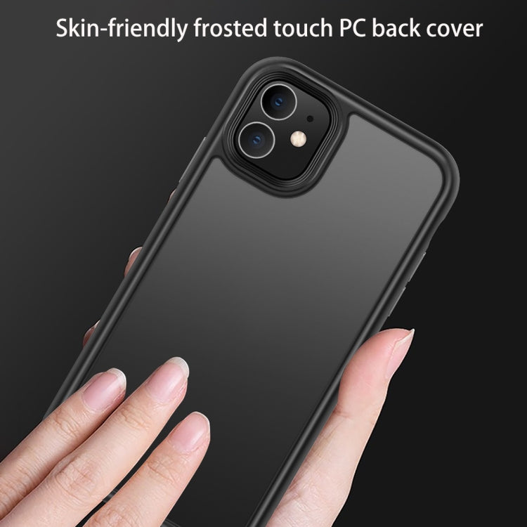 Phone Case – Shockproof (iPhone 11 Pro Max) #2