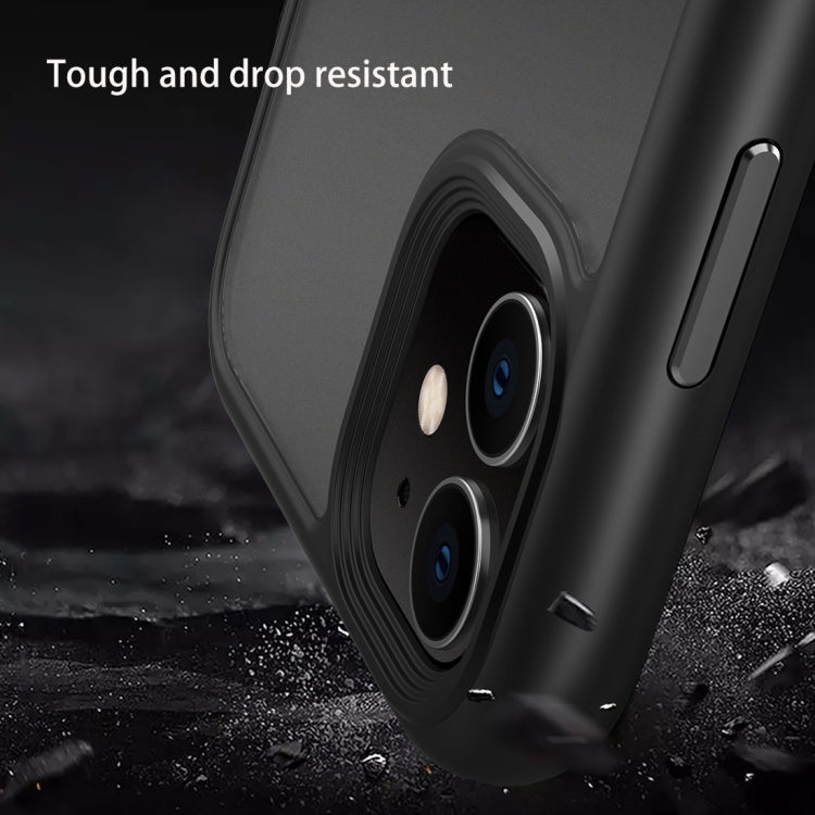 Phone Case – Shockproof (iPhone 11 Pro Max) #2