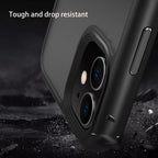 Phone Case – Shockproof (iPhone 11 Pro Max) #2