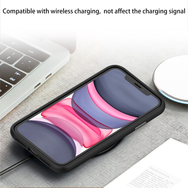 Phone Case – Shockproof (iPhone 11 Pro Max) #2