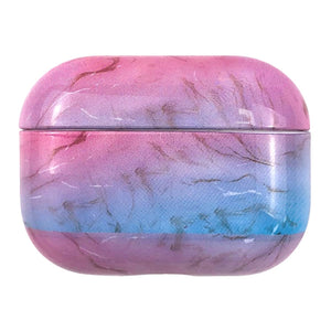Pink Blue