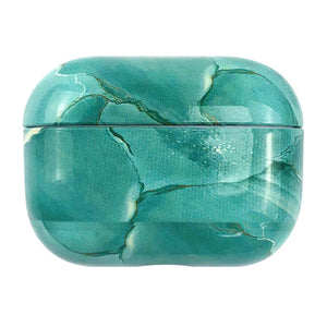 Malachite Green