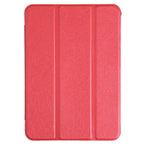Tablet Case – Leather (iPad mini 2024) #2