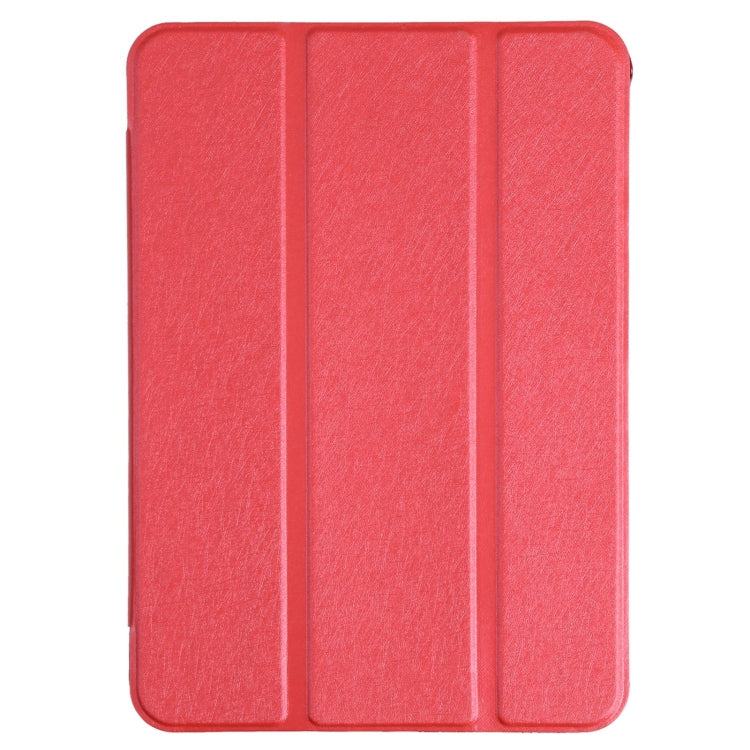 Tablet Case – Leather (iPad mini 2024) #2