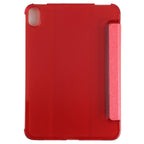 Tablet Case – Leather (iPad mini 2024) #2