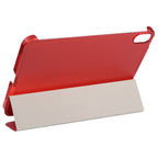 Tablet Case – Leather (iPad mini 2024) #2