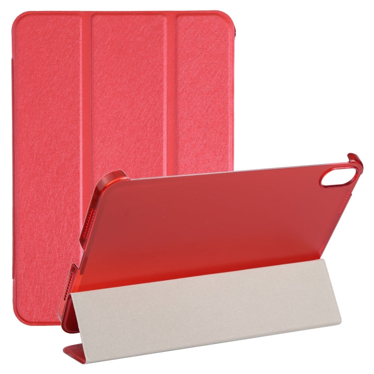 Tablet Case – Leather (iPad mini 2024) #2
