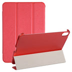 Tablet Case – Leather (iPad mini 2024) #2
