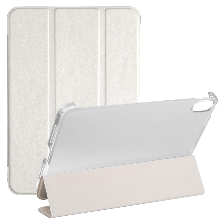 Tablet Case – Leather (iPad mini 2024) #2
