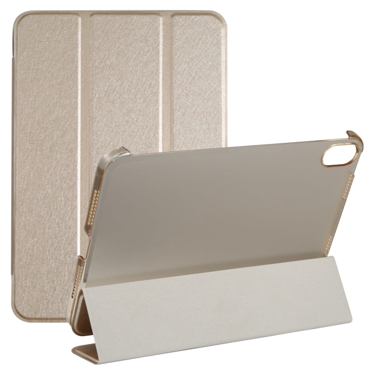 Tablet Case – Leather (iPad mini 2024) #2