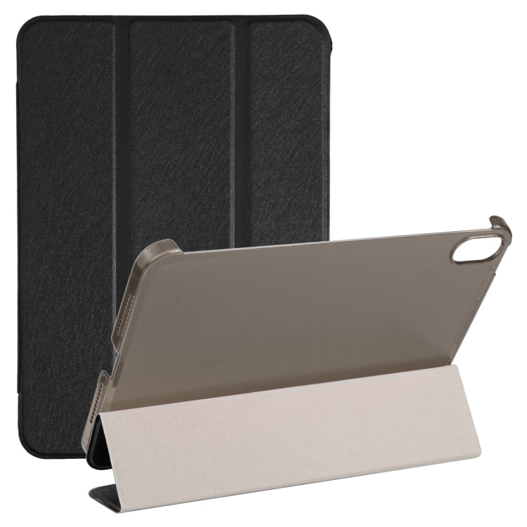 Tablet Case – Leather (iPad mini 2024) #2