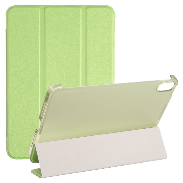 Tablet Case – Leather (iPad mini 2024) #2