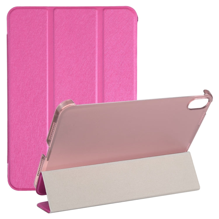 Tablet Case – Leather (iPad mini 2024) #2
