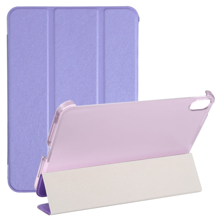 Tablet Case – Leather (iPad mini 2024) #2