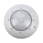 ABS Plastic Swimming Pool Wall Lamp Underwater Light, 6W, 9W, 12W, 18W, 24W, 12x3W, 18x3W