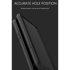 LOVE Phone Case – Shockproof, Waterproof (iPhone 13 mini)