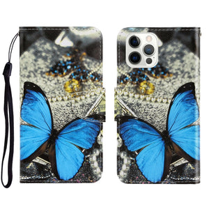A Butterfly