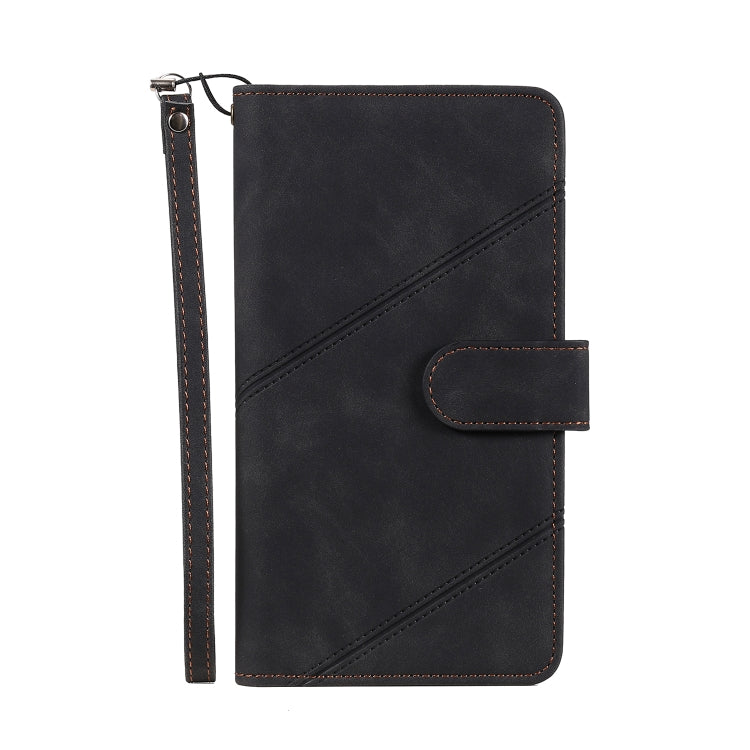 Phone Case – Leather (iPhone 13 Pro Max) #3