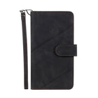 Phone Case – Leather (iPhone 13 Pro Max) #3