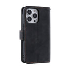 Phone Case – Leather (iPhone 13 Pro Max) #3