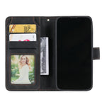 Phone Case – Leather (iPhone 13 Pro Max) #3