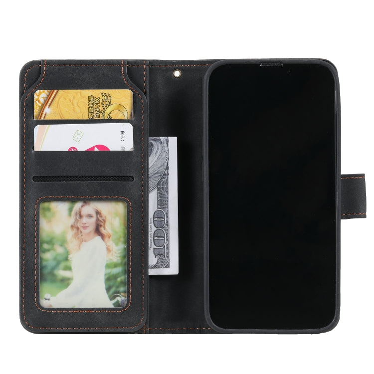 Phone Case – Leather (iPhone 13 Pro Max) #3