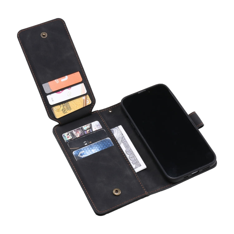 Phone Case – Leather (iPhone 13 Pro Max) #3