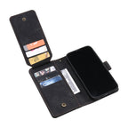 Phone Case – Leather (iPhone 13 Pro Max) #3