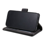 Phone Case – Leather (iPhone 13 Pro Max) #3